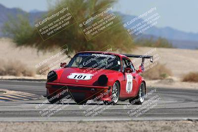 media/Oct-18-2025-PCA San Diego (Sat) [[653db1c827]]/2-Red/Session 3 (Turn 4 Tree of Life)/